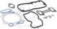 Gasket Set, cylinder head - 379.320 ELRING - 1725112, 03-34885-02, 04.10.111